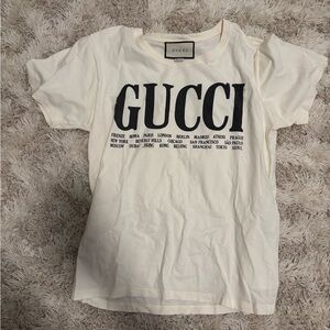 Gucci Shirt